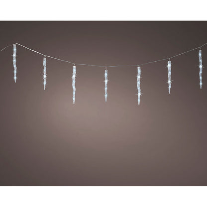 V2H53E8525924A4219DA44CC0734AA79B1FR7488048P2