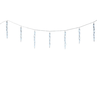 V2H88B59E1B718B16A02B0162D12473B8ECR7488047P1