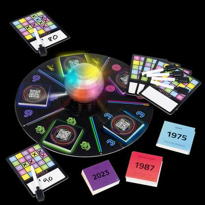 V6H817FC5388C3D89A09E69F0752D049900R5273239P7