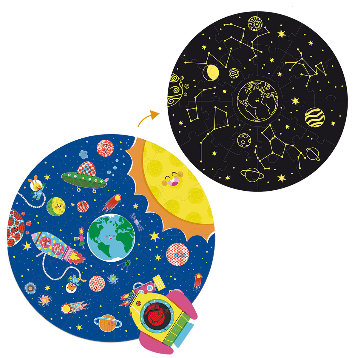 V4H0DEB0732581293C70B758961CBD5004CR5698290P7