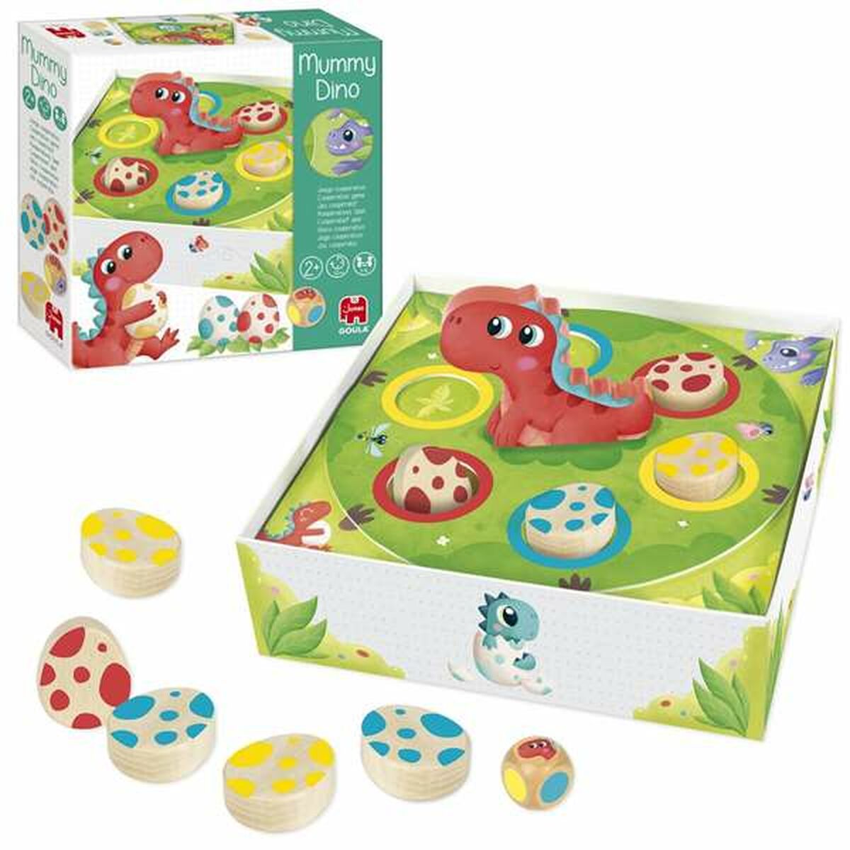 V4H67F5E1F573003F3448B565C05B26734BR5698404P2