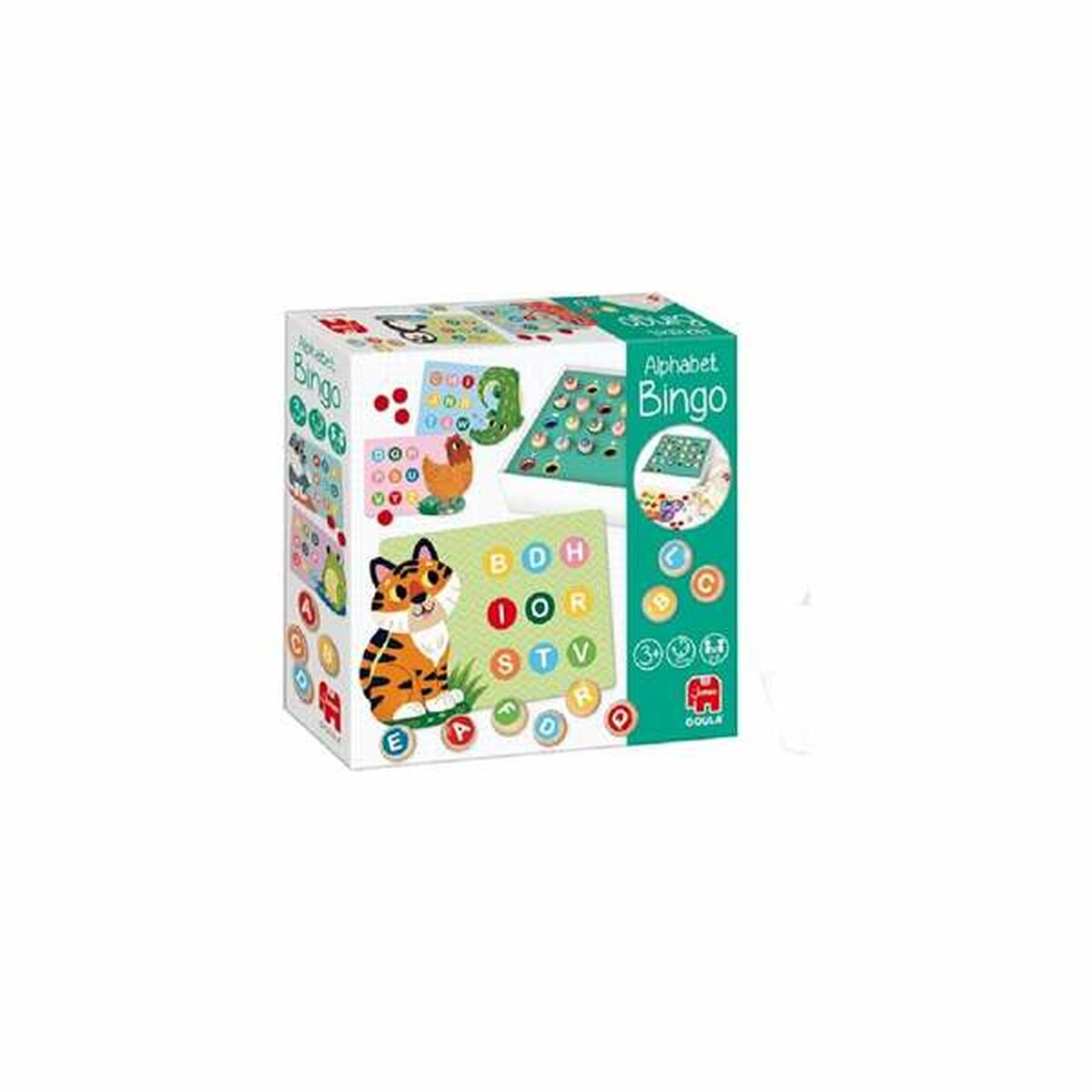 V4H3B5798AA1DFBE1580DF87DAB37FC03BFR5701285P2