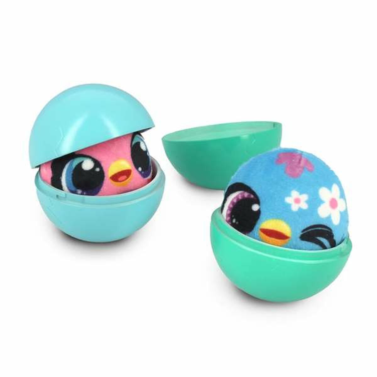 V3H014031171AB17218D3FE14E5DF345B35R6193330P8