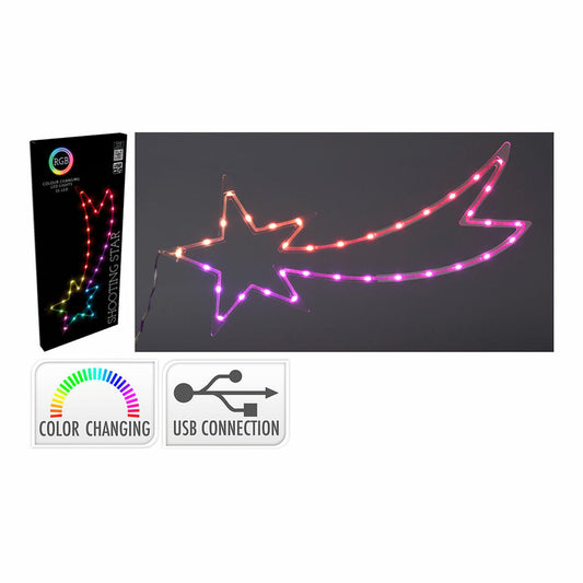 V2HBB690570850E8B2ADF95EE91CE97C9E9R7465250P2