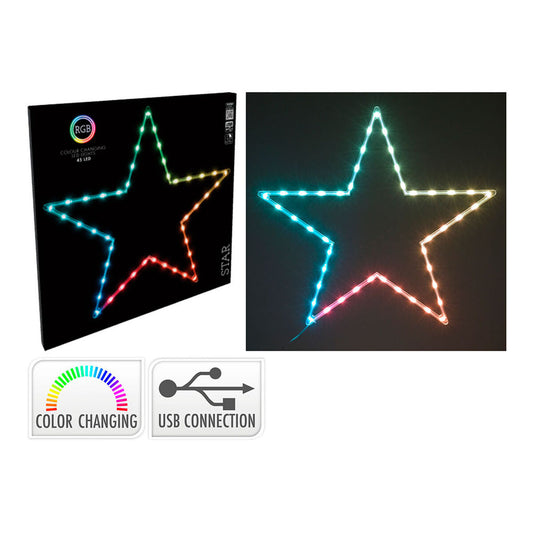 V2HC4017CB3427DCC5FACFCF28AF5C2E613R7420801P1