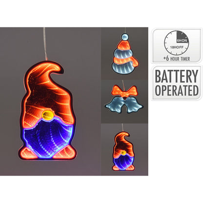 V4HFB9480967C5166855C5ED7AB1438D941R5323485P2