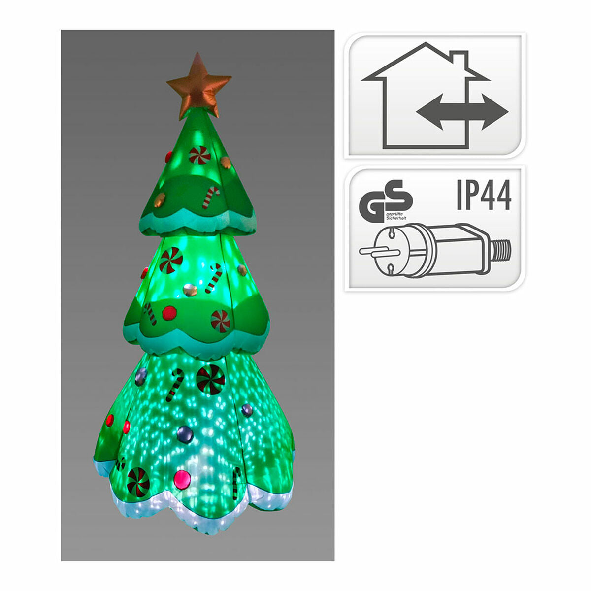 V2H1CE3994E4C6E4CBD3E948E198470405FR7465857P2