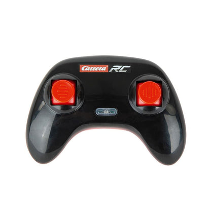 V5HFAC1200982A0E85CAC4F8CD180B3EBA0R5241621P4