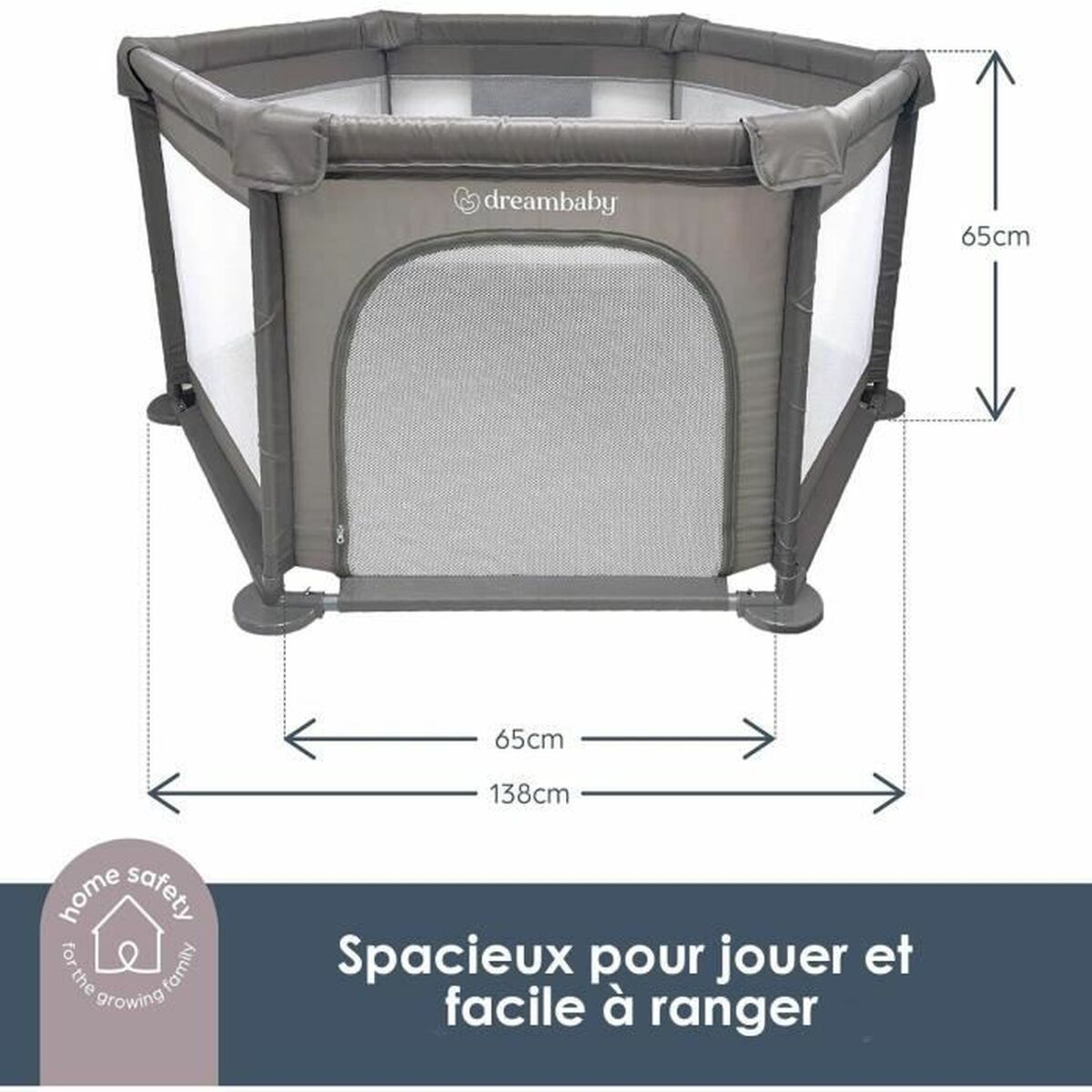 V3H0D235BE91DC7DC528F68116ED7BA3D44R5774608P2