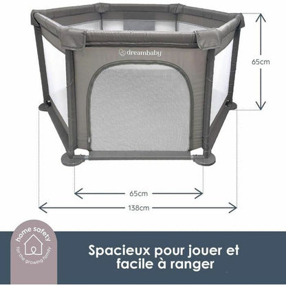 V3H0D235BE91DC7DC528F68116ED7BA3D44R5774608P2