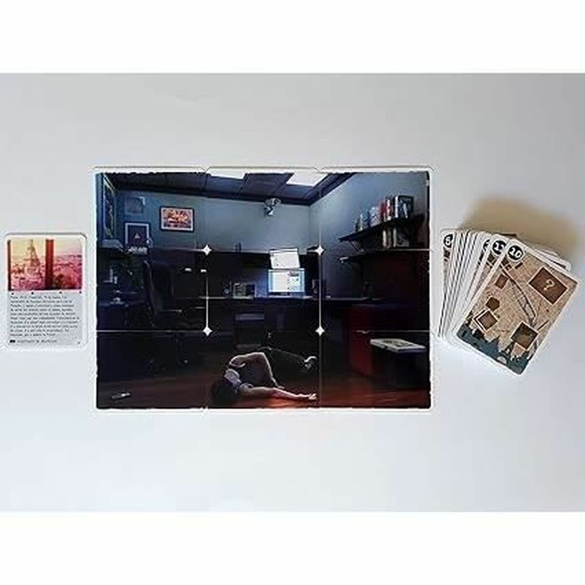 V6H780C9E1EADBBAA1E37EE8C09817F2086R4093280P4