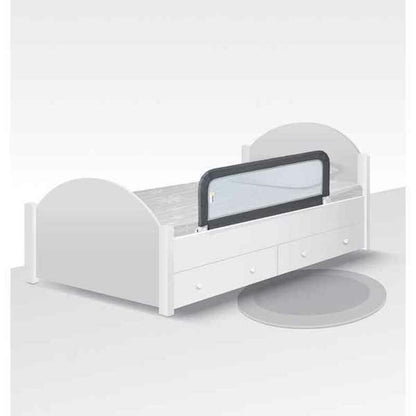 V9H78590C4916EB3EDAE5951B6BEAF7AA95R3688211P2