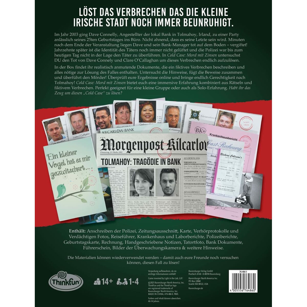 V6H472082041E0D482275A0B88833CB665CR6231848P1