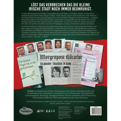 V6H472082041E0D482275A0B88833CB665CR6231848P1