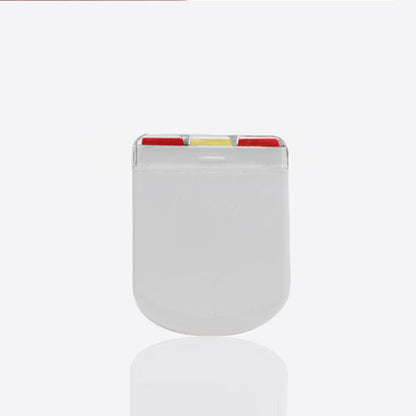 V9H157D589174ACA3039AF41069511C26CCR4181559P3