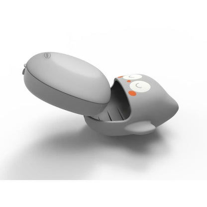 INFANTINO - oplaadbaar nachtlampje van de uil