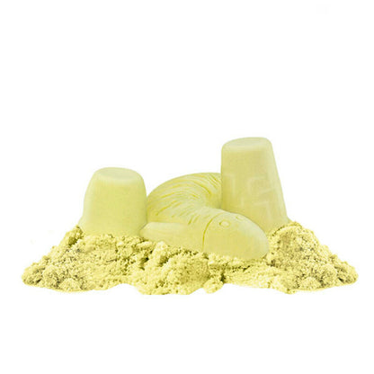 V12HA1CA985A639351976205E8A2841C7CF7R5493580P2