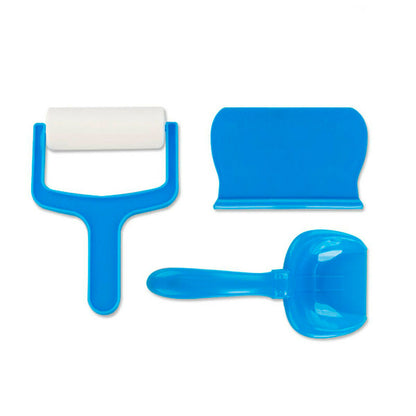 V12HD240EB7CA98BF4F9CADFE99902398D74R5493581P3