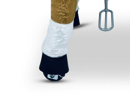 MIJN PONY, rijdend speelgoed paard van ROLLZONE ®, 3 - 6 jaar
