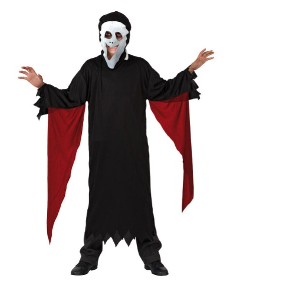 V7HCE8FE307309C686CE9D9FB36CB9911ACR4728072P1