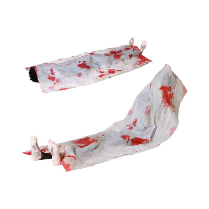 V3HB898C490A0BD48039F7ADD75FC187712R5591966P1