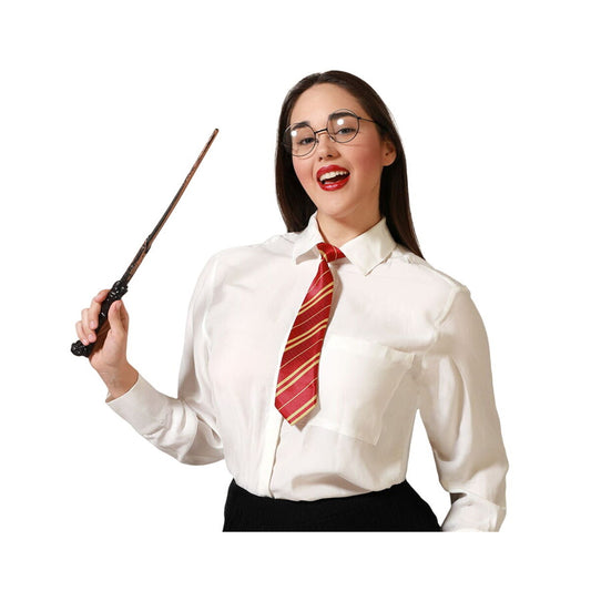 V6H53F1E443F65ABFE4AA97A83A7A7B43A2R3640830P1