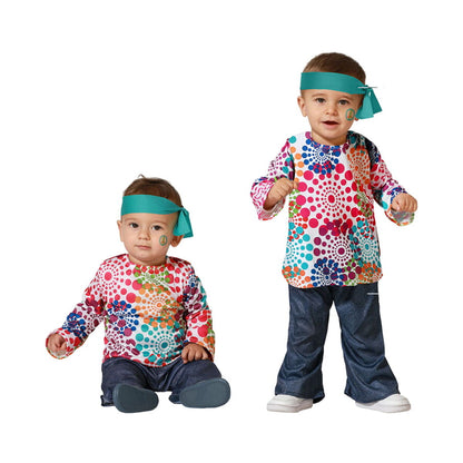 V9H0B670B17E8915CC5A1E25398484BB446R5066502P1