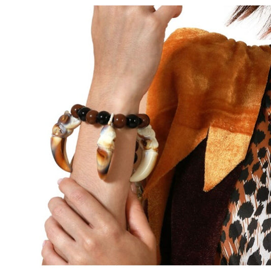 V5H55F6EADA2618F2676A5C8FB01215D2CFR3601657P1