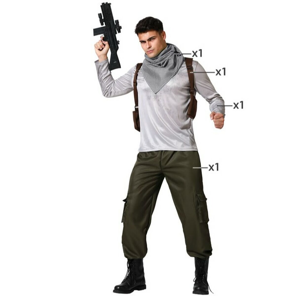 V7HF3F733A65E7A7EB2F138AE89F3372C2ER4175468P1