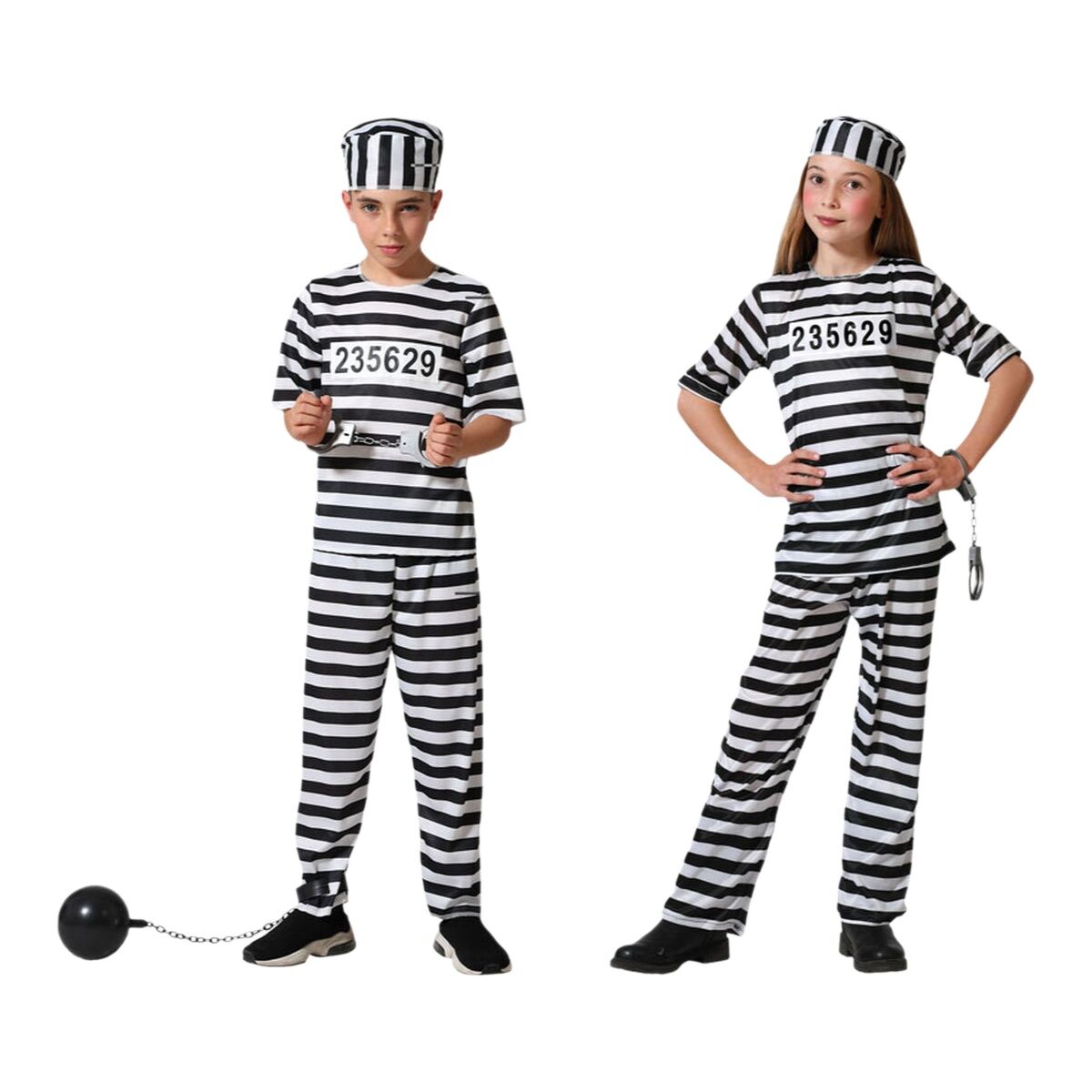 V4H5CB9C5D9BEFBB9F4498A0FB0CFD34621R5454030P2