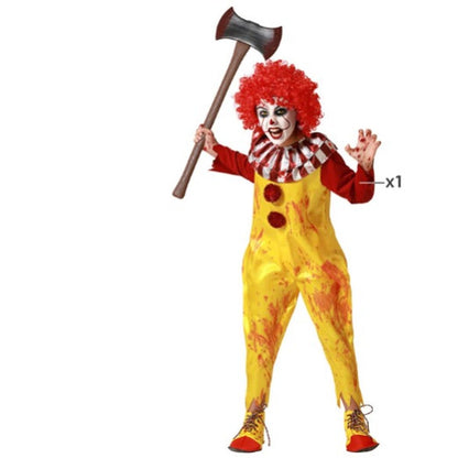 V6HD2CBB300824DA653BD98255BC5D5E73FR5071940P1