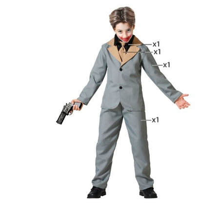 V6HCAC84120D81BE3B97E83C23752B700C7R5071923P1