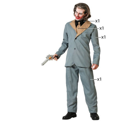 V6H076BA82E13FDD846E5CB5159B3EDD2D5R5072036P1