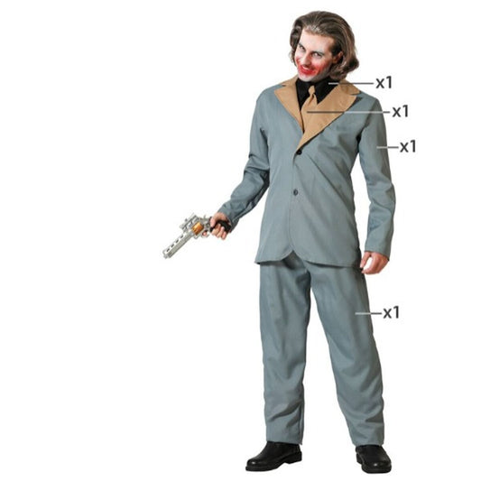 V6H076BA82E13FDD846E5CB5159B3EDD2D5R5072036P1