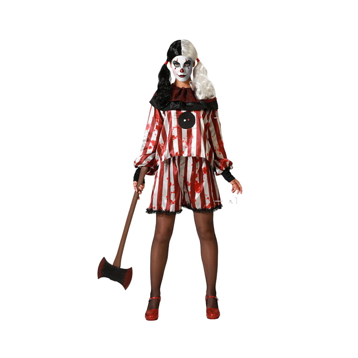 V5HD5E87ADAE03CAA042DB5A9D1446B4174R5064220P1