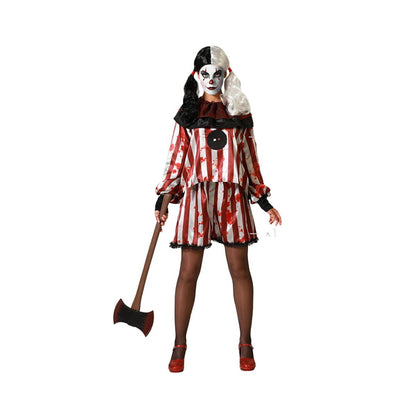 V5HD5E87ADAE03CAA042DB5A9D1446B4174R5064220P1