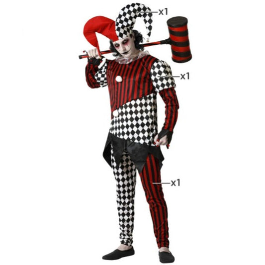 V5H04C8C11CD8C763C8D2650EAEA413C69BR5064366P1