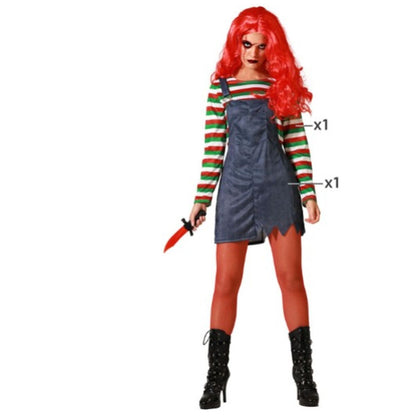 V6HFE8D4338D31145F29259967EB4C4BD8DR5072166P1