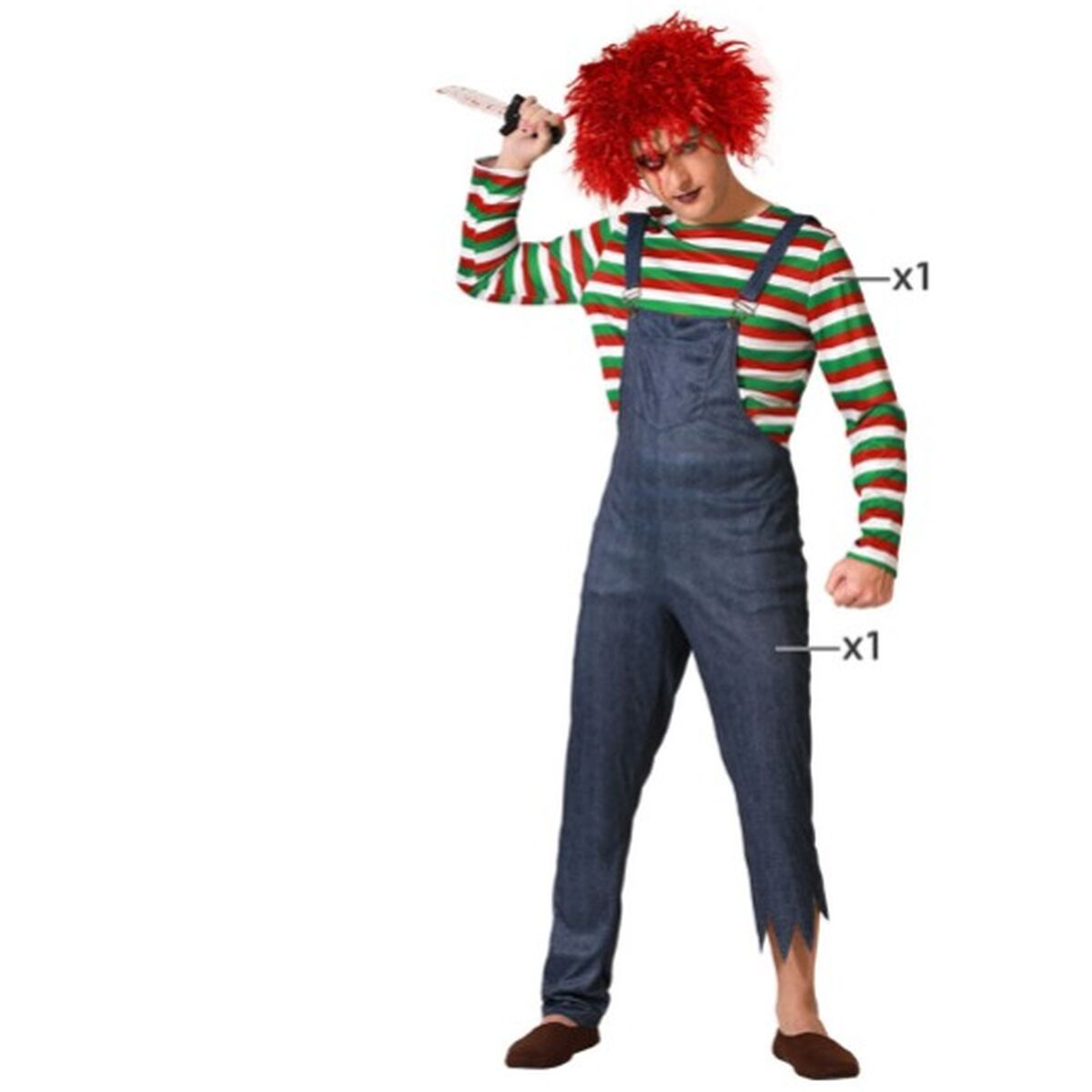 V6HC1E717793AD59EE0A2872D3243E7AFE2R5072177P1