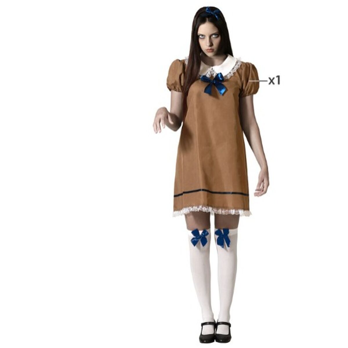 V6H8077D2872B600693B9BF57DDD1E2DBA3R5072102P1