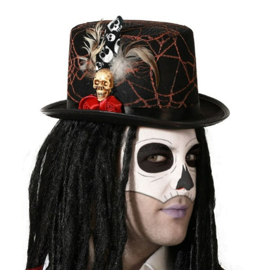 V4H41C5677B0F419457311CA3352AA112A3R7160779P1