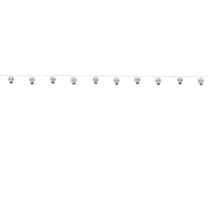 V4H6557E29424E1ABF4C0A59E9D8480B23FR5007815P1