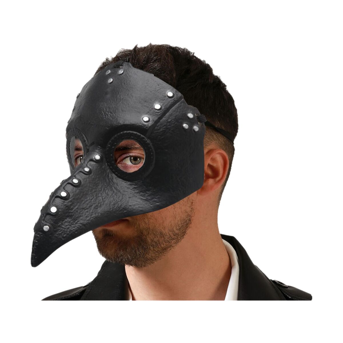 V2H55302CE06CFBFEEBC8C17997ED904B00R7058156P1