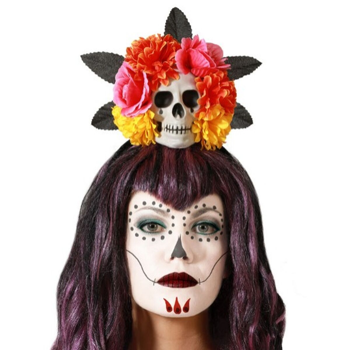 V4HE539E30881AAA66D6869292E0FDF149CR4945302P1