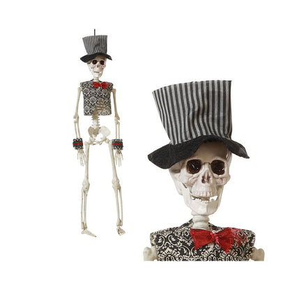 V2HD07626F9DF34A769DC5AF4A442412A74R7056727P2