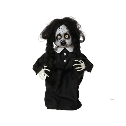 V4H0F0E7200E0EF6BFE481D182DB4E72CC0R5007631P1