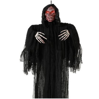 V4H542238B90AFA12C164CDCBFE0F3E00B8R5007527P2