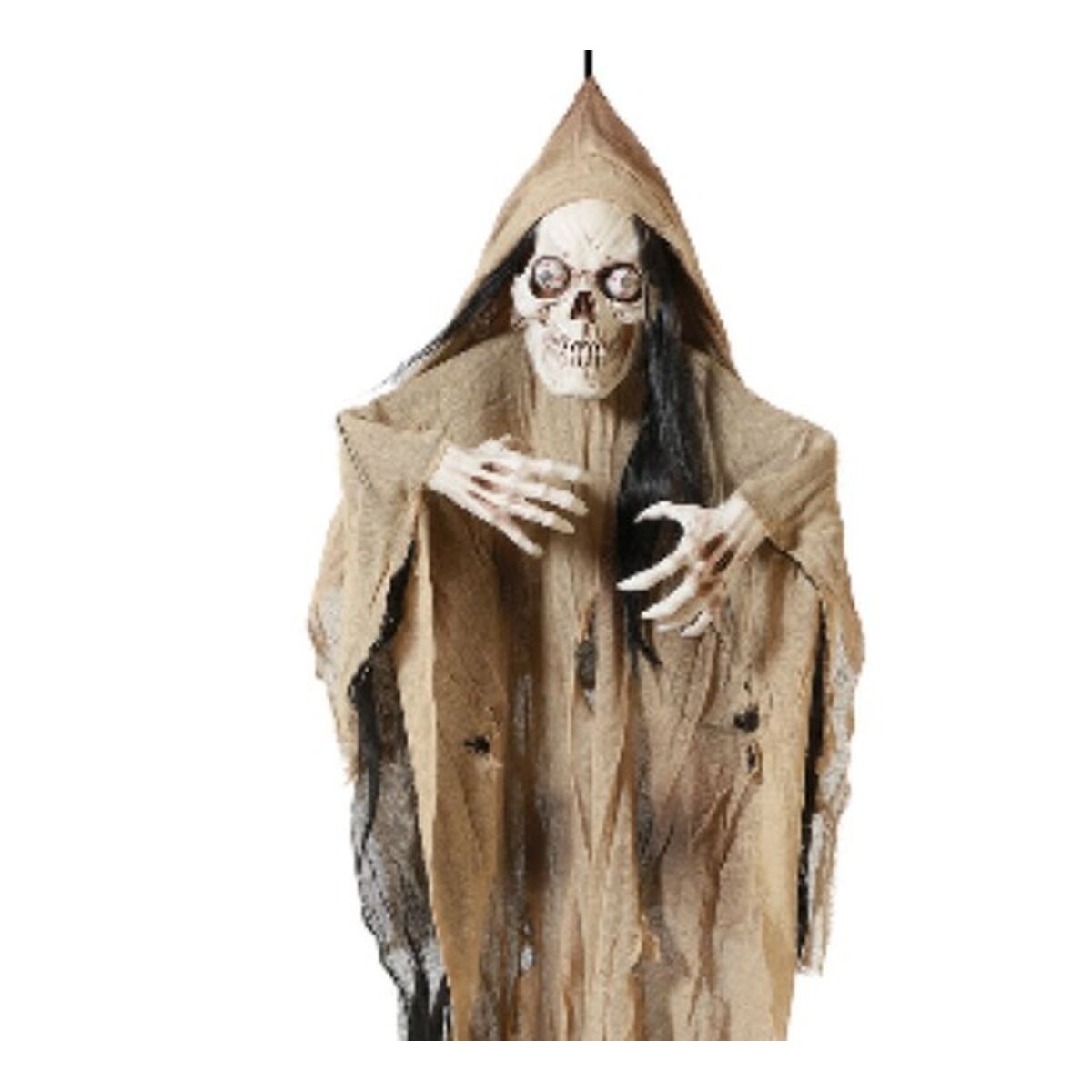 V4HCA5659478C49EF1FBFF811CAD7351835R5007477P2