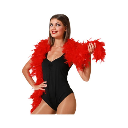 V3H9893E7AF7B712327A31B15509AEA8CA6R5592023P1