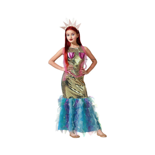 V3H5241D08BD1DECA78DD1183E9E8414EABR5585833P1